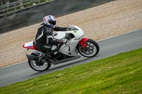 donington-no-limits-trackday;donington-park-photographs;donington-trackday-photographs;no-limits-trackdays;peter-wileman-photography;trackday-digital-images;trackday-photos